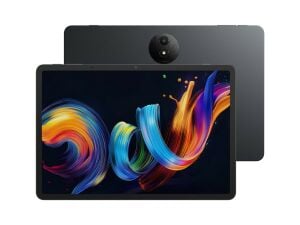 TCL NXTPAPER 11 Plus Tablet  8GB