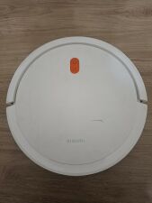 Xiaomi E5 Robot Vacuum White