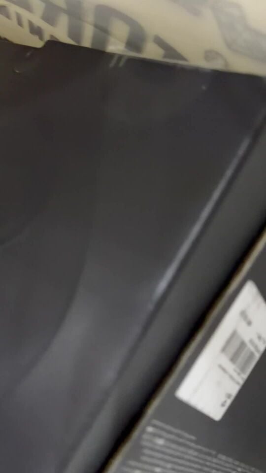 logitech GRSshifter and Handbrake