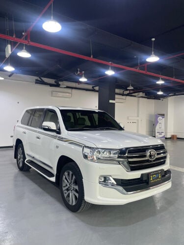 فكسار 2019