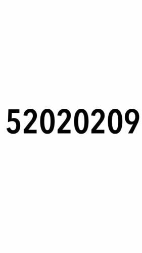 جديد نادر 5.20.20.20.9