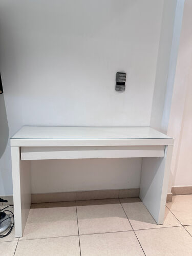 Ikea Dressing table
