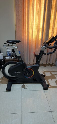 Half Price SMB1 V3 smart bike 