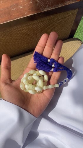 مسباح 