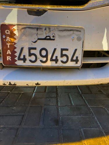 عبدالله 