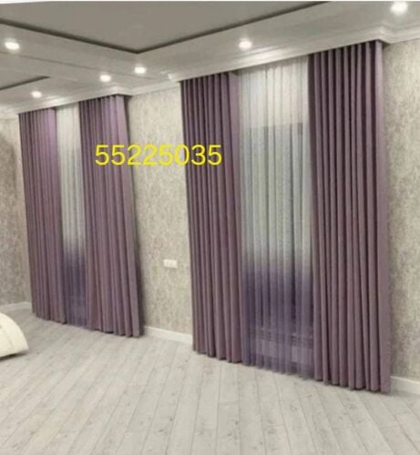 تفصيل وتنجيد مفروشات تنجيد كنب وك