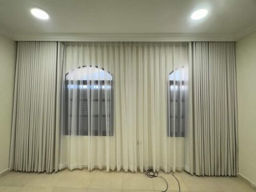 تفصيل وتنجيد مفروشات تنجيد كنب وك