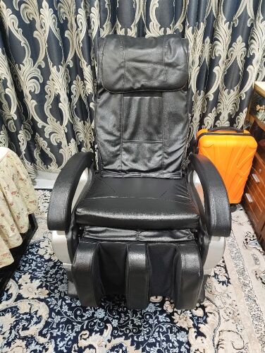 Massage Chair