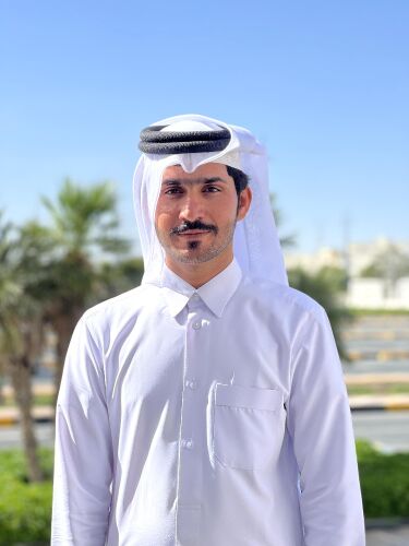 سجاد البلوشي