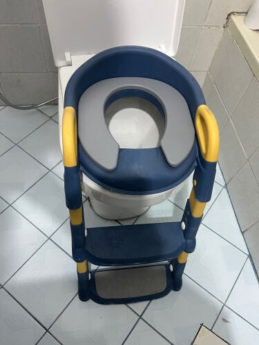 toilet seat for kids