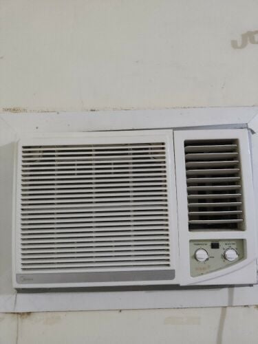 Air-condition For Sale