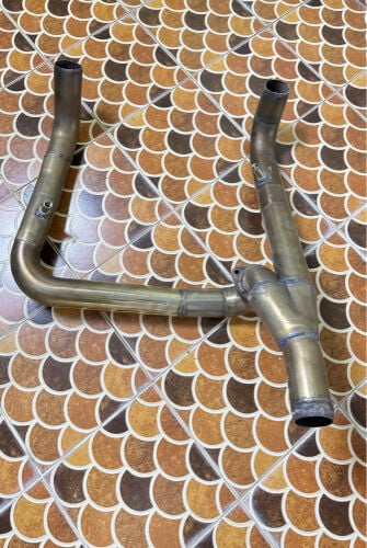 واي بيب جمس من موديل 2019الى 2026