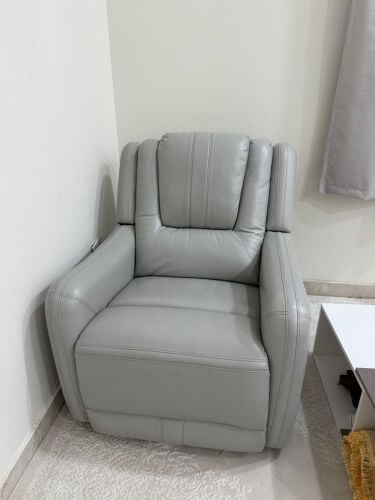 كرسي ممتاز للاسترخا