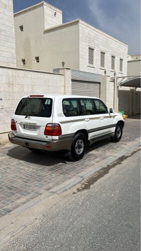 في اكس ار 