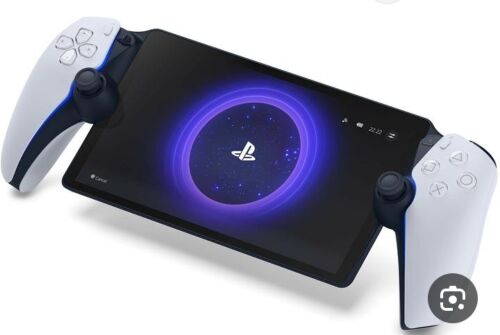 Sony Portal, very clean, for sale