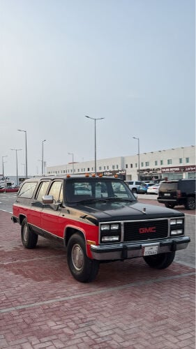 سوبربان 1991