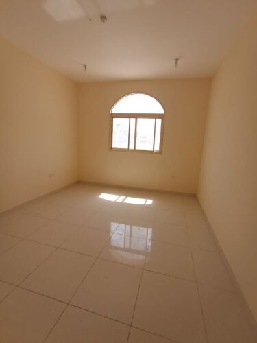 No commission! 1 BHK Ain Khaled