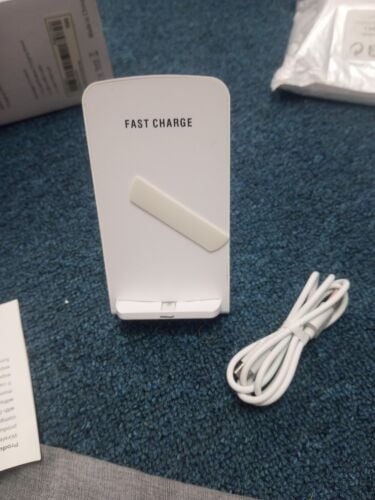 wireless charger