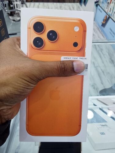 33289147 h