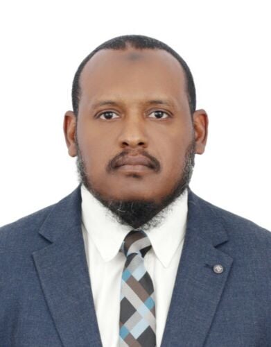 باحث عن وظيفه