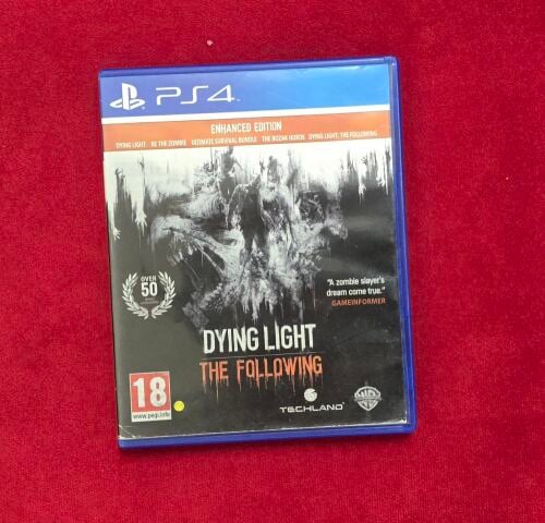 للبيع او للبدل