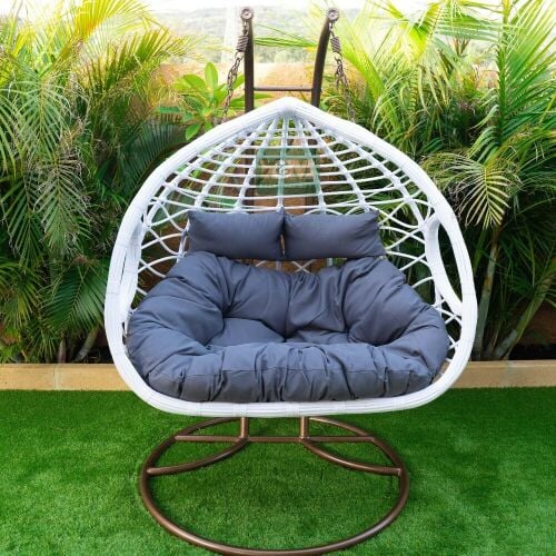 outdoor furniture