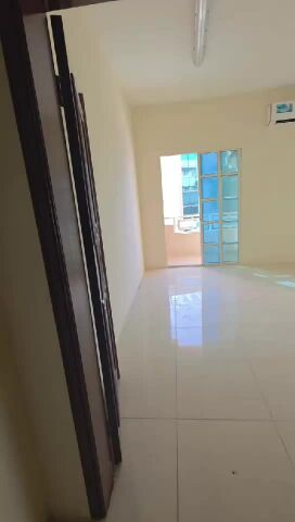 Flats for rent in Bin Omran