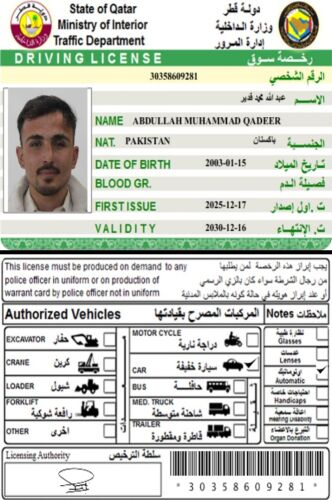 Abdullah