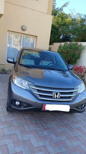 Honda For sale