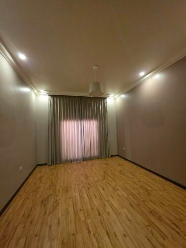 1168 متر فيلا بسعر لقطة