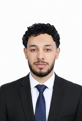 بوناب احمد محي الدين