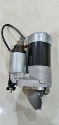 سلف نيسان بترول 800ريال