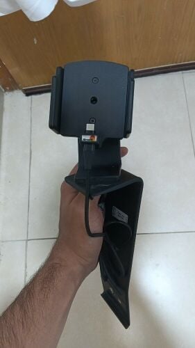 قاعده ايفون 17 وبرو