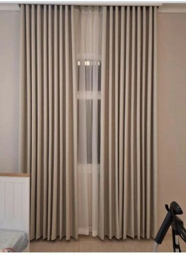 تفصيل وتنجيد مفروشات تنجيد كنب وك