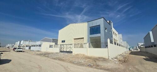 For Rent Store very good