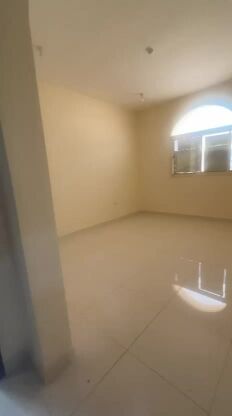 بدون عموله من المالك مباشر