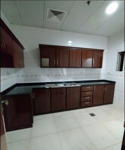 تفصيل مطابخ المنيوم تفصيل أبواب