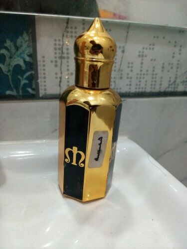 oud oil combodi 35 ml