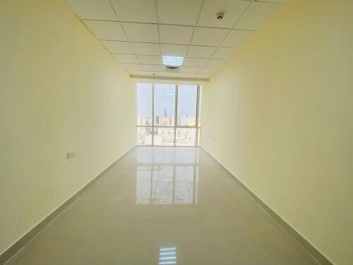 Office space available for Rent 