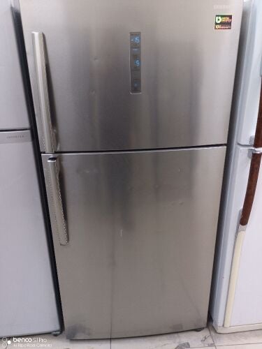 Samsung refrigerator for sale