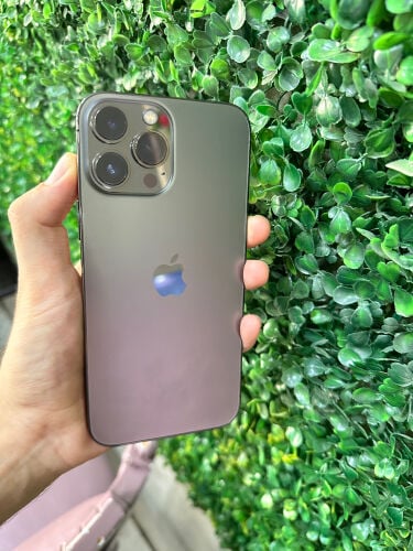 IPHONE 13ProMix 