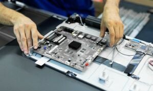 LED&SMART TV REPAIR SERVICS