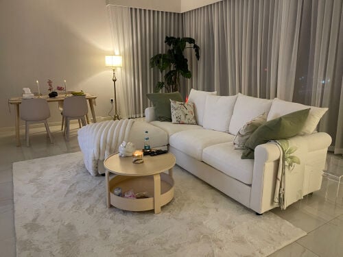 sofa