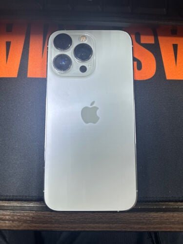 i phone 13 pro