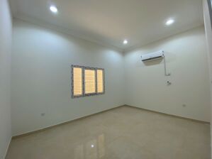 بدون عموله من المالك مباشر