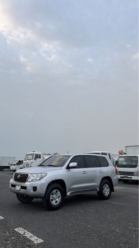 استاندر 