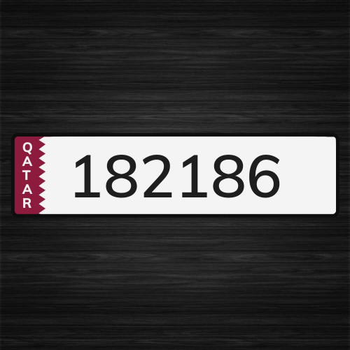 182186 للبيع غير مميز