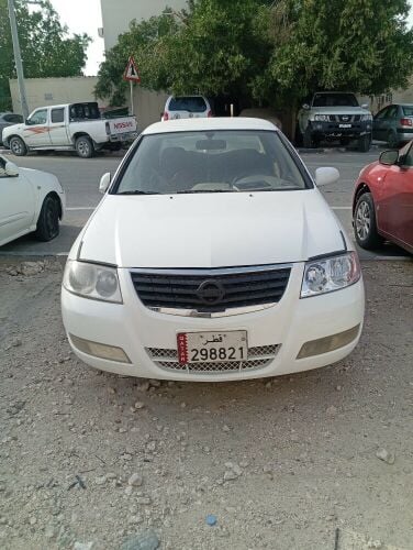 Sale  Nissan 
