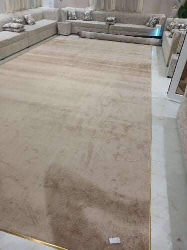 Carpets, Turkish design carpets