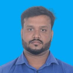 AATHIF ALI | ACCOUNTANT